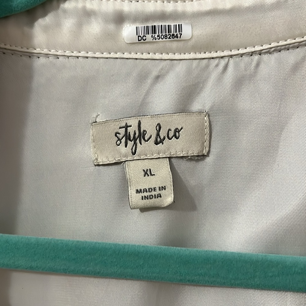 Women’s Fully Lined Shackleton - image 2